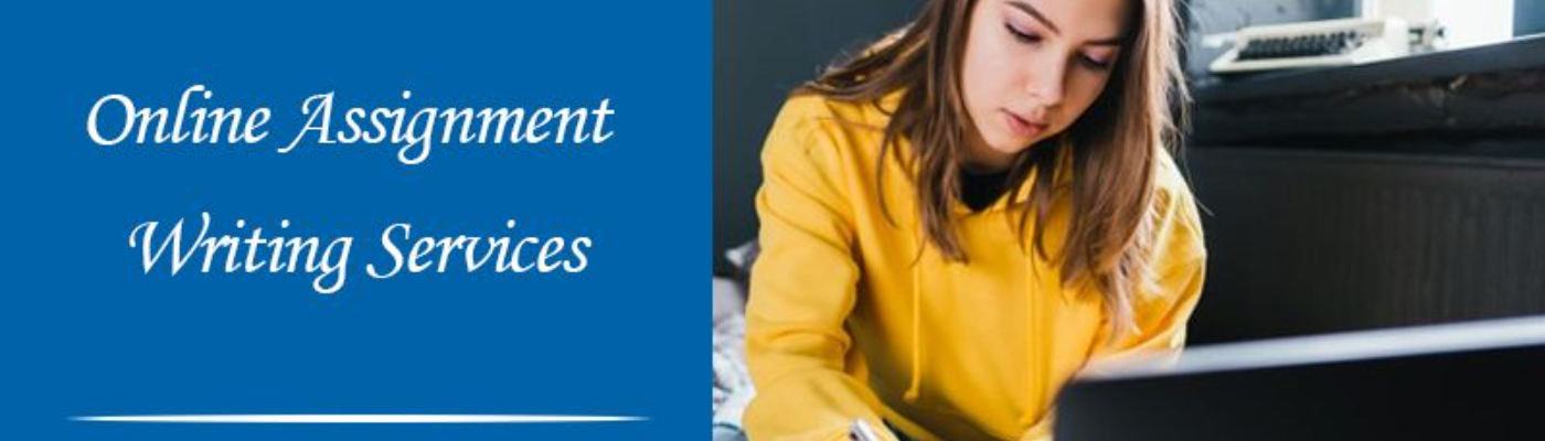 Profile banner image for davidway195