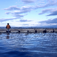 Profile avatar image for Yuri_Hyuga