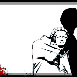 Profile avatar image for Sjkelly