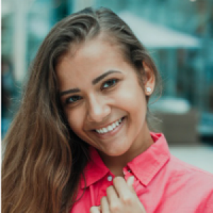 Profile avatar image for rccarbashing