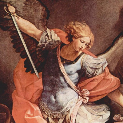 Profile avatar image for phidias