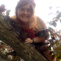 Profile avatar image for Alyssa_Dearborn