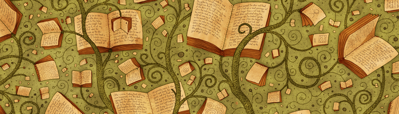 Profile banner image for milolawrence