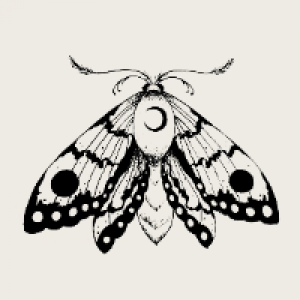 Profile avatar image for milolawrence