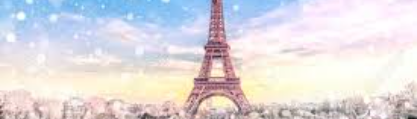 Profile banner image for Shreya_Solaris