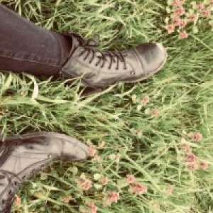 Profile avatar image for Alextheghost