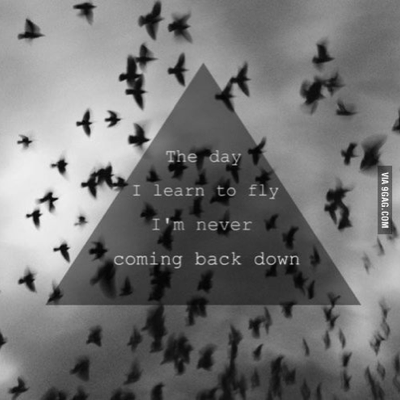 Profile avatar image for Sin00