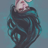 Profile avatar image for simplyme