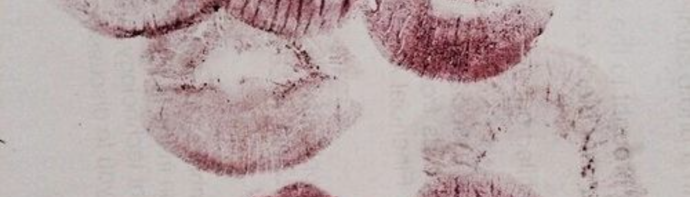 Profile banner image for homicidoll