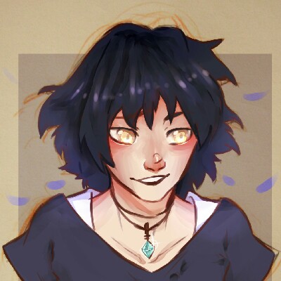 Profile avatar image for natano