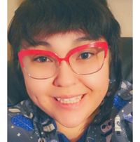 Profile avatar image for JessicaMcPeak