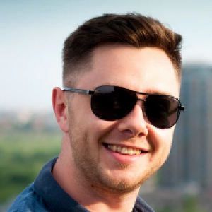 Profile avatar image for menhonor