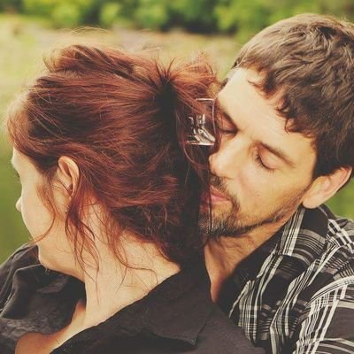 Profile avatar image for lostsub50T