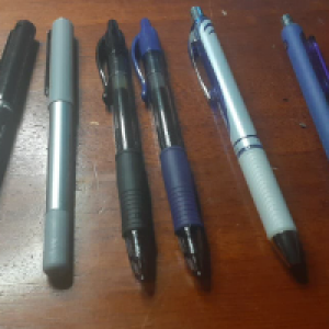 Profile avatar image for ObisdianPalms