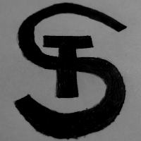 Profile avatar image for theSkribbler