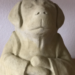 Profile avatar image for Rockingham