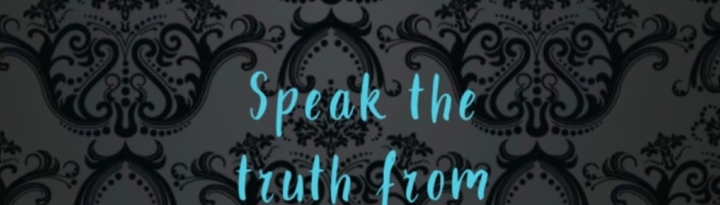 Profile banner image for EllPoet