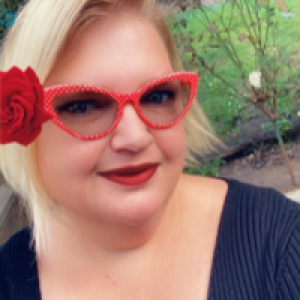 Profile avatar image for EllPoet