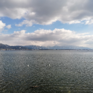 Profile avatar image for Kilu