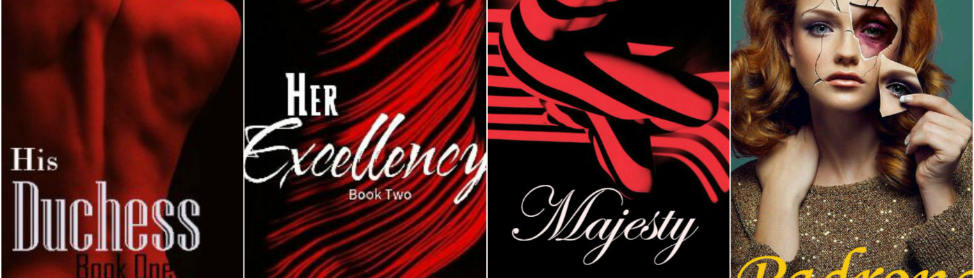 Profile banner image for NerdzGala