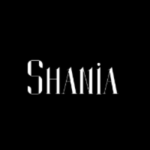 Profile avatar image for NerdzGala