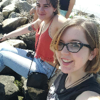 Profile avatar image for Inkflowsout