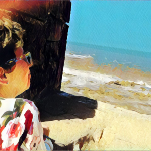 Profile avatar image for brmaxwell