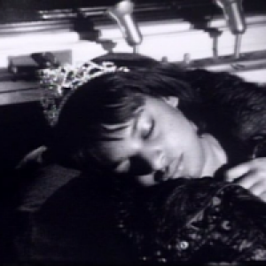 Profile avatar image for CoolFang