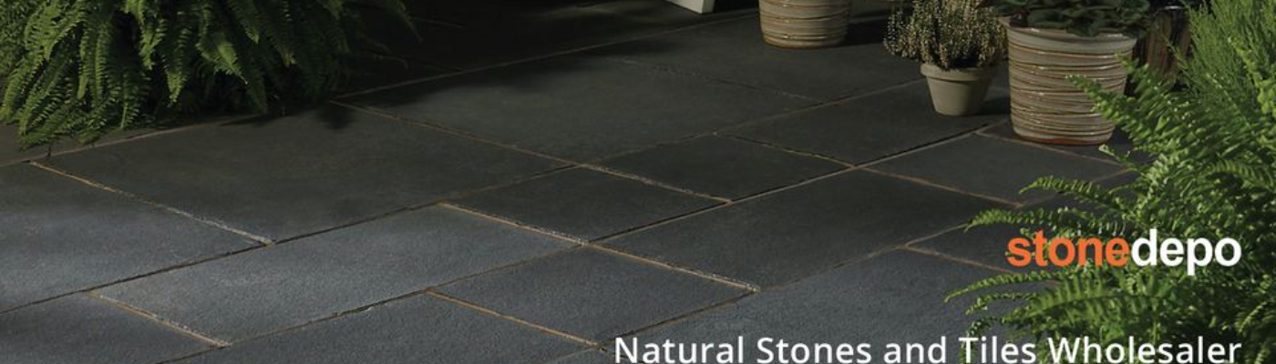 Profile banner image for samwilliamau