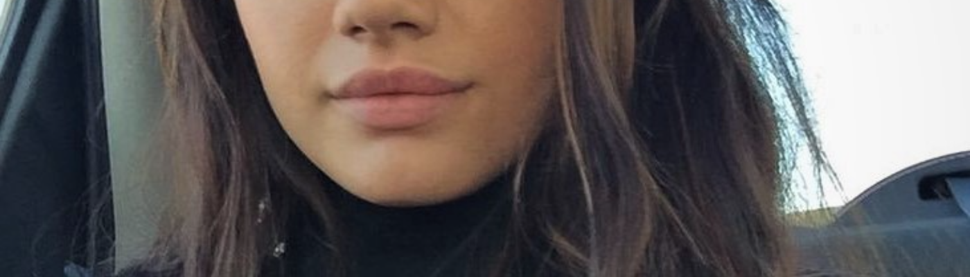 Profile banner image for lanaparsons