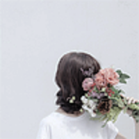 Profile avatar image for unrehearsed