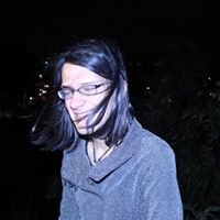 Profile avatar image for FernandaLuciaMT