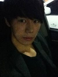 Profile avatar image for Sinclair_x