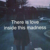 Profile avatar image for thatgirlmkn