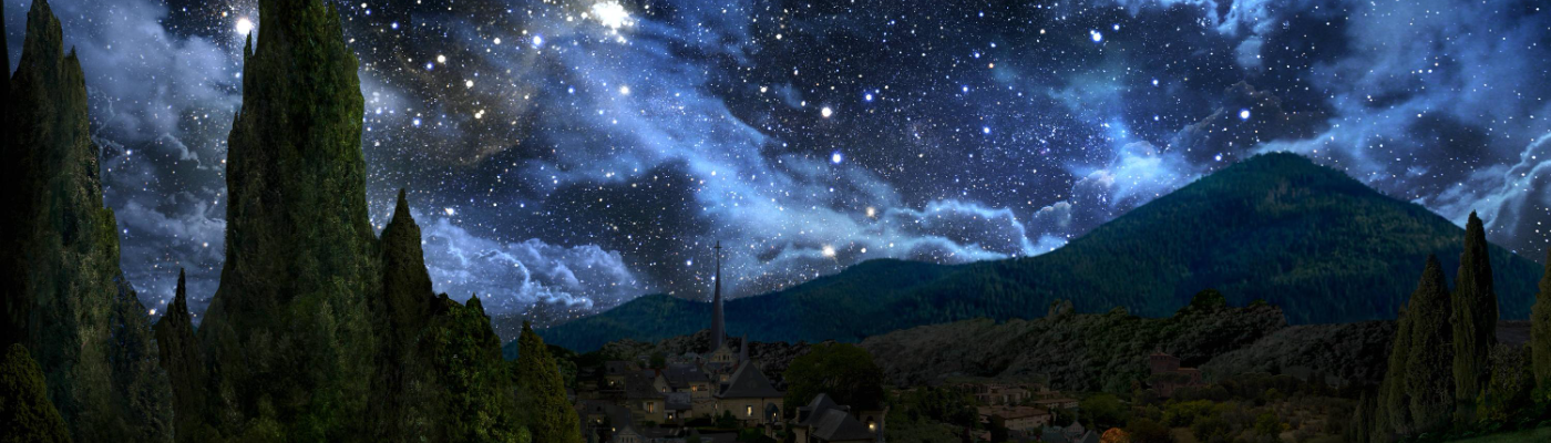 Profile banner image for Karla_E1984