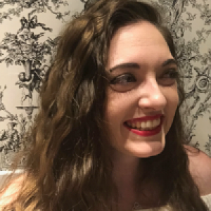 Profile avatar image for Sam_iam_writer