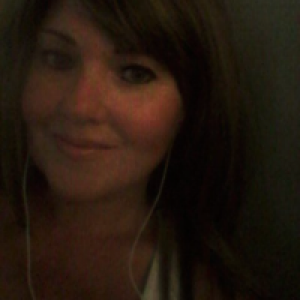 Profile avatar image for melada112