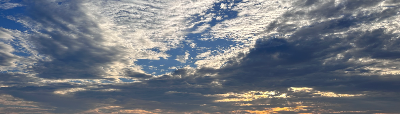 Profile banner image for Jenevieve