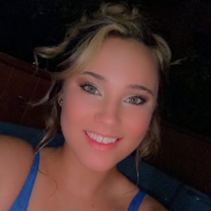 Profile avatar image for Jenevieve