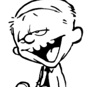 Profile avatar image for WriterinVA