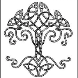 Profile avatar image for SweetTreatTed