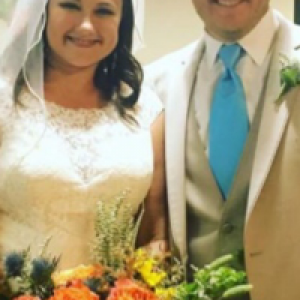 Profile avatar image for WillT2021