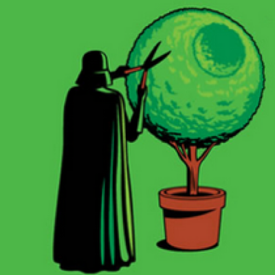 Profile avatar image for leelee