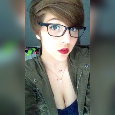 Profile avatar image for Kit