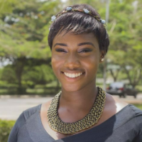 Profile avatar image for TOMILOLA