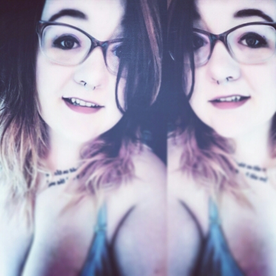 Profile avatar image for theSeaWitch