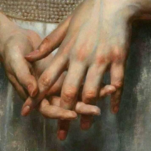 Profile avatar image for sylvur