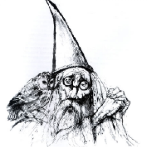 Profile avatar image for OnMondays