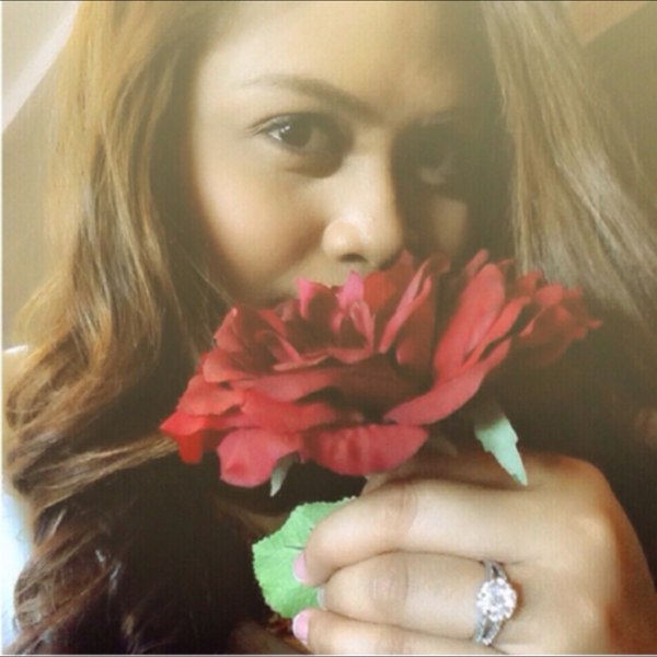 Profile avatar image for poetryprincess