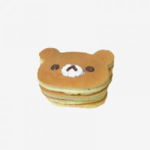 Profile avatar image for strawnanamilk